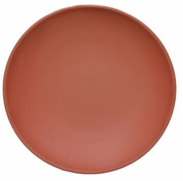Majestic Clay Serving Dish 32CM 1PCs - Majestic Cookware