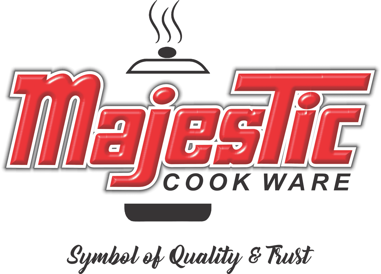 Majestic Cookware