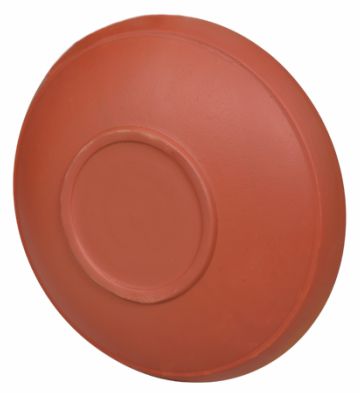 Majestic Clay Plates 6PCS